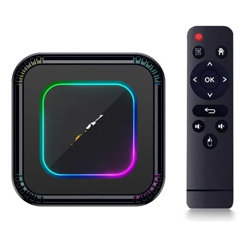 Huntkey テレビでandroid iBOXA9 Huntkey テレビでandroid iBOXA9 テレビ用 メディアプレーヤー Android