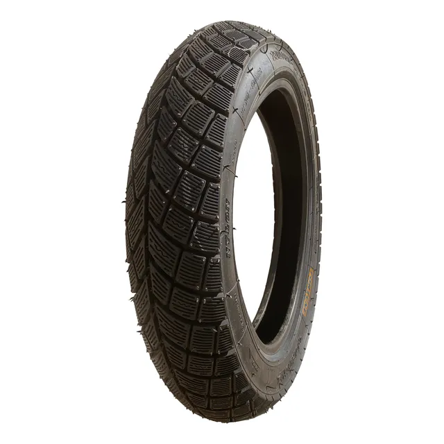 Horng Fortune F961 110/80r14 59m