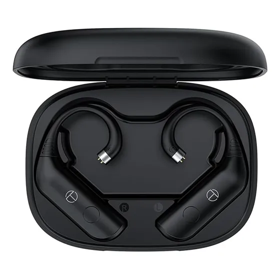 Trn Bt20 Pro Modulo Bluetooth Para Iem Qdc/2pin-s/c Pin