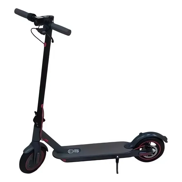 Made Basics Chuangxin 350W (100kg)