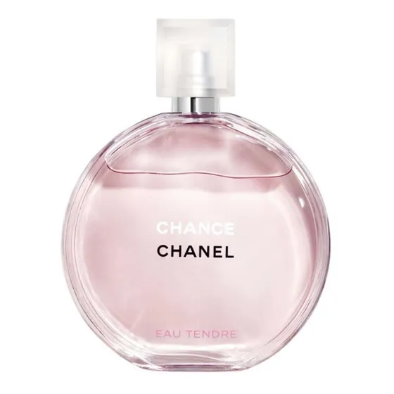 Chanel Chance Eau Tendre Edp 150ml