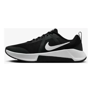 TĂȘnis Nike Mc Trainer 3 Masculino TĂȘnis Nike Mc Trainer 3 Masculino