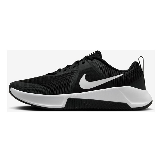 Tênis Nike Mc Trainer 3 Masculino Tênis Nike Mc Trainer 3 Masculino