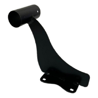 Soporte Para Barra De Ballet Gimnasia 1 Pza Soporte Para Barra De Ballet Gimnasia 1 Pza