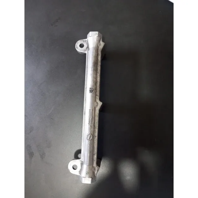 Riel Inyectores Gasolina Vitara 2.5 2.7 Usado