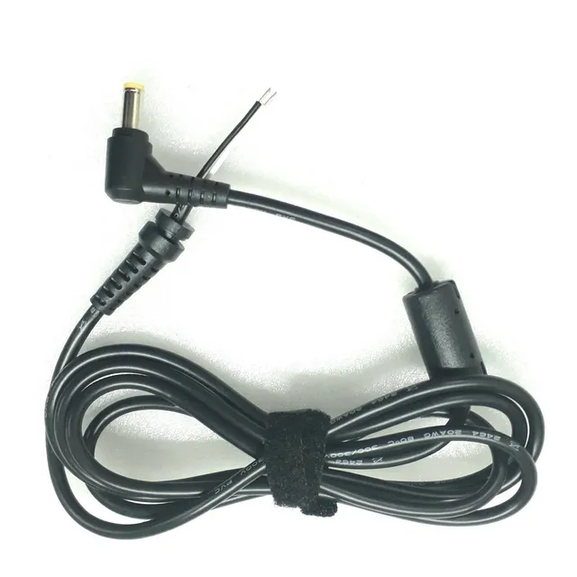Cable Repuesto Cargador Acer Aspire A111-31 A114 A115 