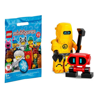 Lego Figuras Sobres Minifigures Series Lego Figuras Sobres Minifigures Series