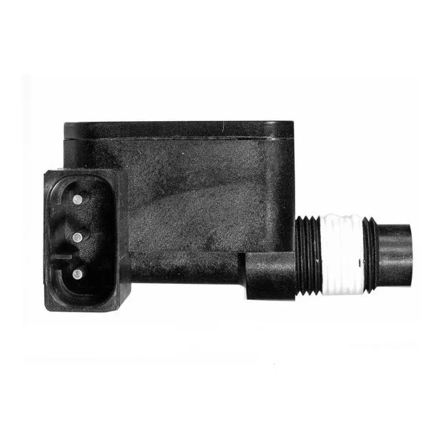 Sensor Map Caravan 6 Cil 3.3 Lts Mod 95/90