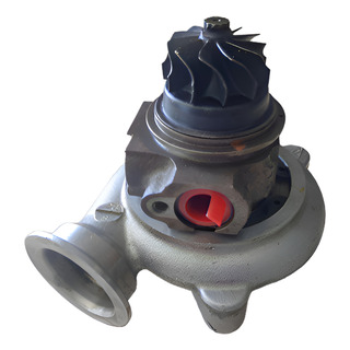 Turbo Bmw N54 135i 335i 33código -td03l4-10tk3-4. 9 Turbo Bmw N54 135i 335i 33código -td03l4-10tk3-4. 9