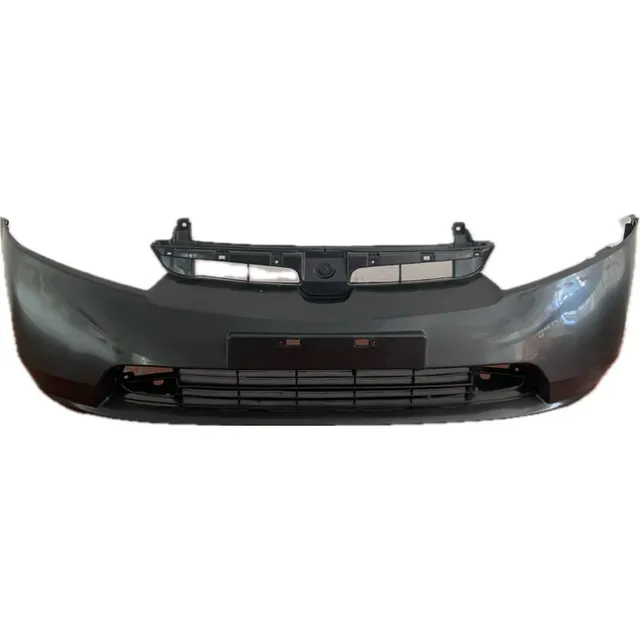 Parachoque Delantero Honda Civic Emotion 2006 - 2009