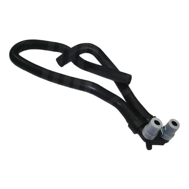 Manguera De Calefaccion Berlingo  1.9 