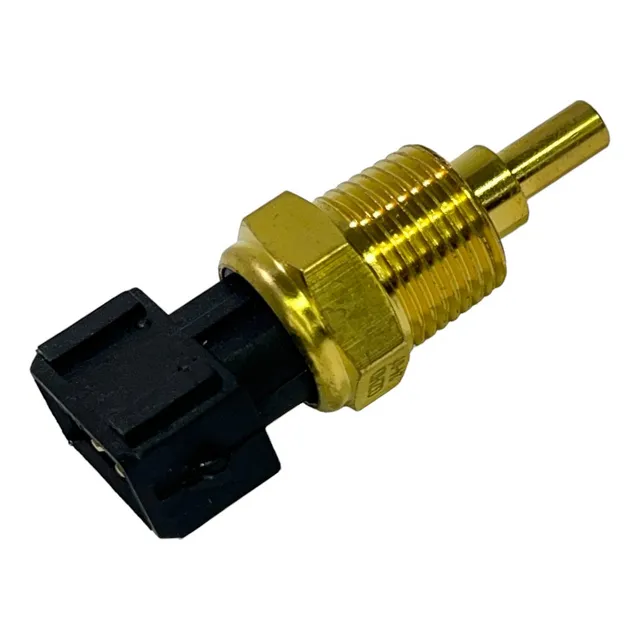 Sensor Temperatura  Agua Jac 1037 T6 4x2