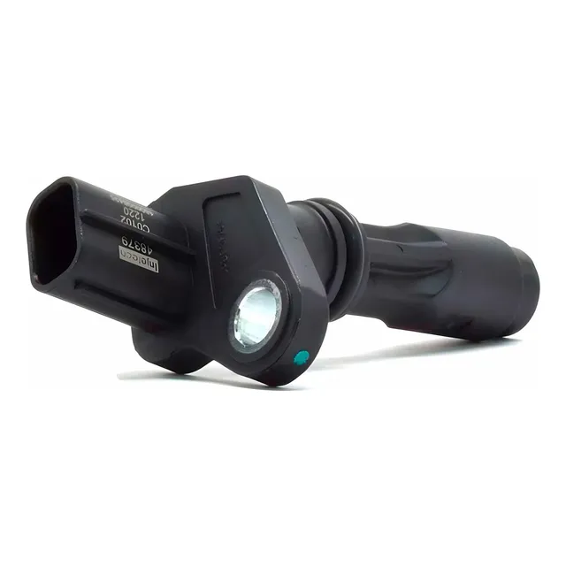 Sensor Arbol Levas Cmp Para Saturn Vue 6cil 3.5 2009