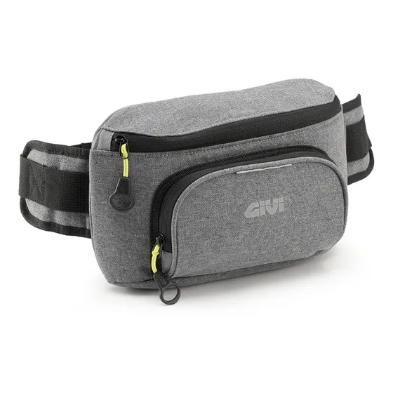 Koala Moto Givi Waterproof Super Resistente