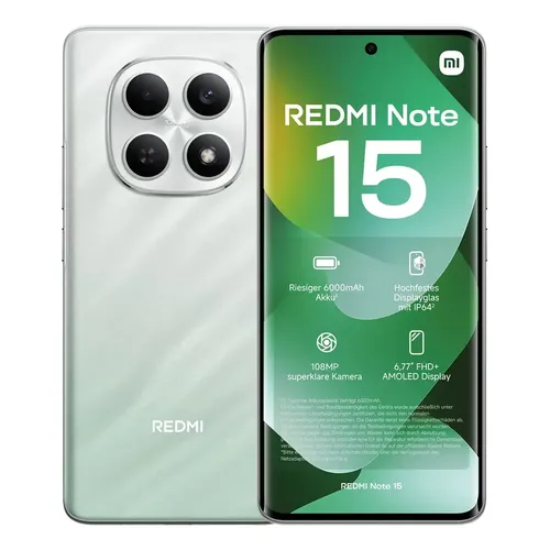 Xiaomi Redmi Note 11 Dual SIM | MercadoLivre