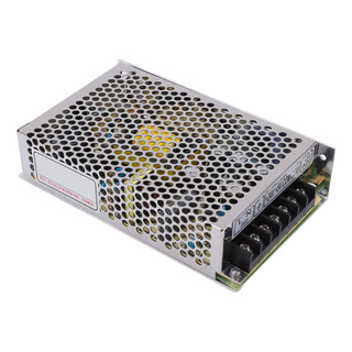 Fonte De Alimentação De Comutação Dc D60b 5v 24v Saída Dupla Fonte De Alimentação De Comutação Dc D60b 5v 24v Saída Dupla