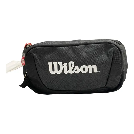 Bolso Koala Canguro Wilson Phoenix