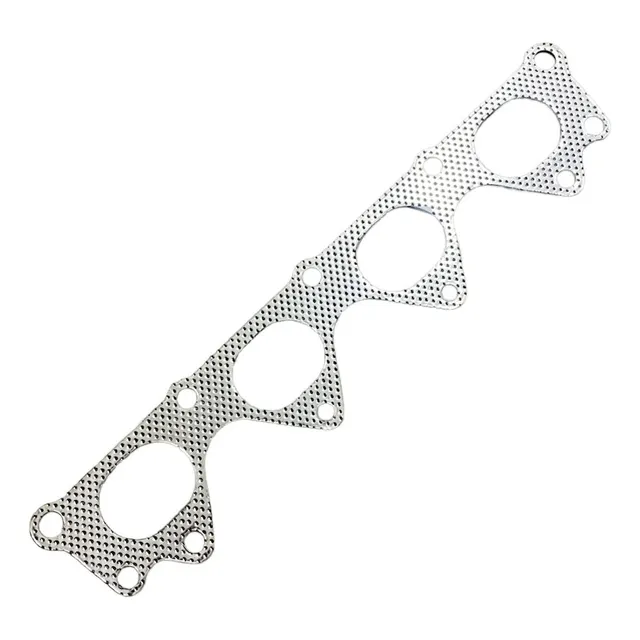 Junta Multiple Escape Mitsubishi Lancer Colt 1996-2001 1.6