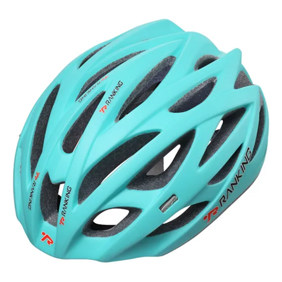 Capacete Bike Mtb Enduro Speed Ranking Com Regulagem Cores