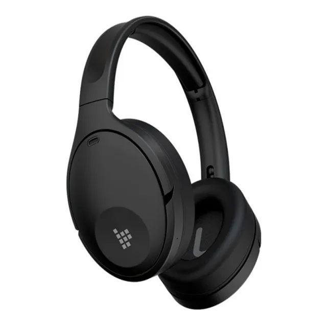 Audifonos Tronsmart Apollo Q10 Bluetooth Cancelacion Ruido