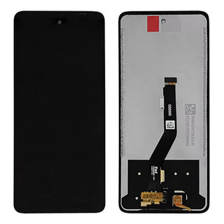 Pantalla Lcd Táctil For Ulefone Armor 23 26 Ultra Pantalla Lcd Táctil For Ulefone Armor 23 26 Ultra