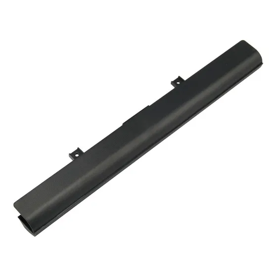 Bateria Toshiba Satellite C55d-b L55d L55 Pa5185u-1brs Pa518
