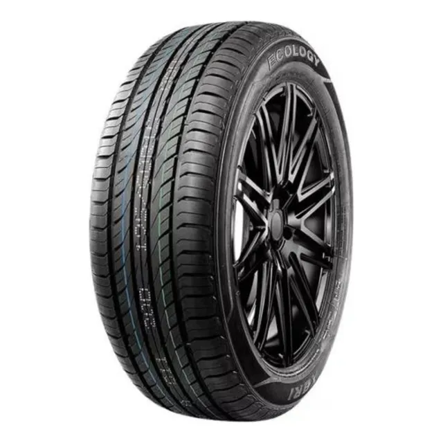 Pneu 225/55r16 95v Xbri Ecology Xl