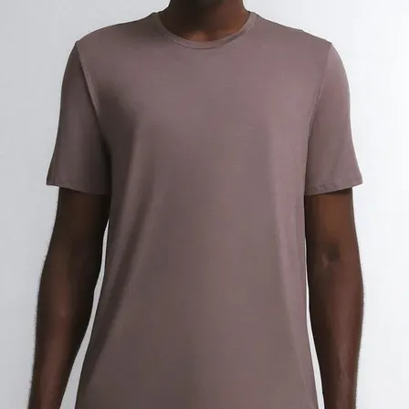 Camiseta Light T-shirt Insider Masculino