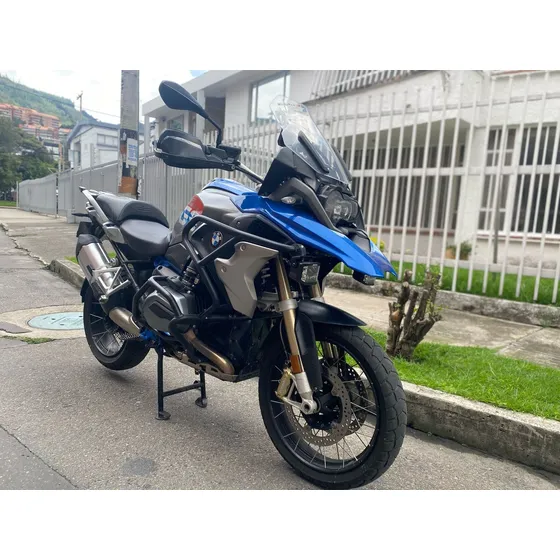 Bmw R 1200 Gs Rally R1200gs R 1200gs R1200gs