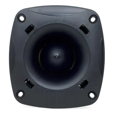 JBL Super Tweeter ST200 Preto