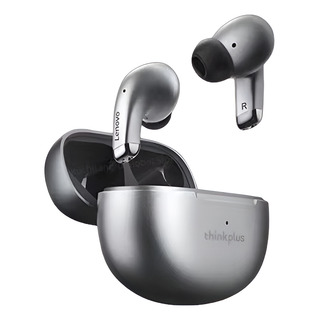 Audifono Bluetooth Manos Libres Lenovo Think Plus Lp5 Audifono Bluetooth Manos Libres Lenovo Think Plus Lp5