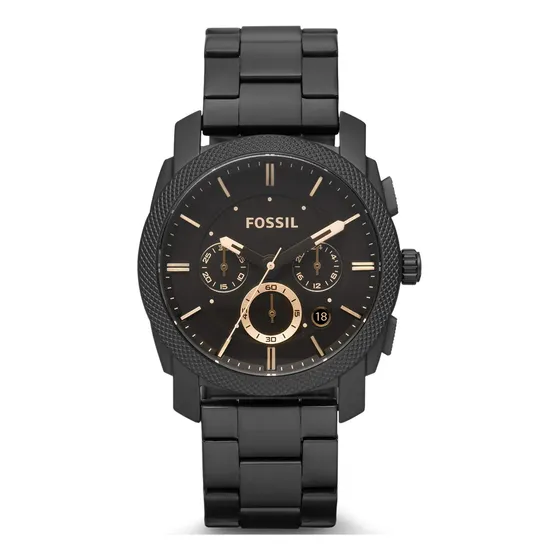 Reloj Fossil Fs4682