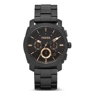 Reloj Fossil Fs4682 Reloj Fossil Fs4682