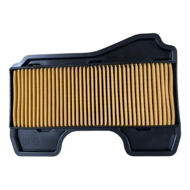 Filtro Aire Yamaha Crypton 115 - Marca Sato