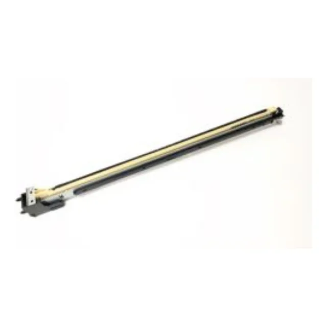 Print Hed Led Xerox  930k03053 Altalink C7000 C7020 /30/35