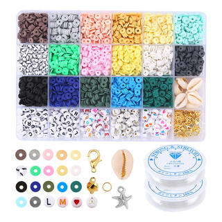 Fabricación De Ranuras Para Hacer Collares Y Hacer Collares, Fabricación De Ranuras Para Hacer Collares Y Hacer Collares,