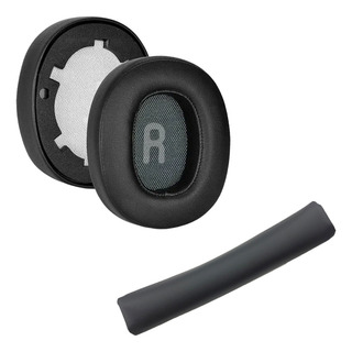 Espuma Para Jbl Tune 700bt 710 720 750btnc 760nc 770nc Espuma Para Jbl Tune 700bt 710 720 750btnc 760nc 770nc
