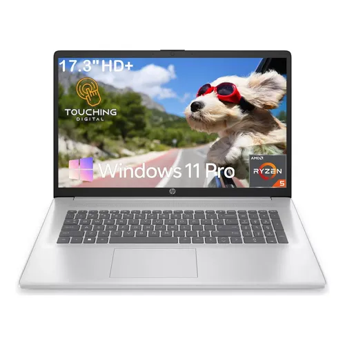 Apple MacBook Pro MacBook Pro 14