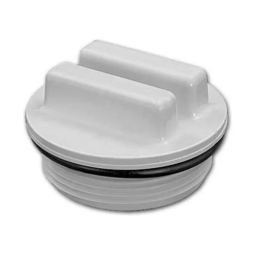 29  1 1 2  Drain Plug W Junta Torica