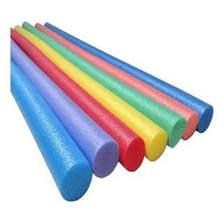 Flutuador Macarrao Espaguete Boia Para Piscina Cores Sortida Flutuador Macarrao Espaguete Boia Para Piscina Cores Sortida