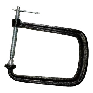 Folk Acústica Guitarra Puente Abrazadera De Sin Accesorios Folk Acústica Guitarra Puente Abrazadera De Sin Accesorios