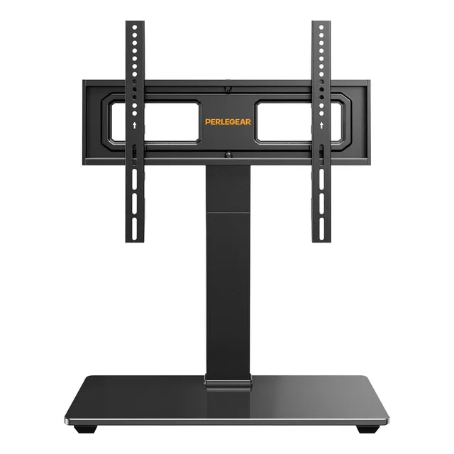 Soporte Para Televisor De 32 A 70 Pulgadas