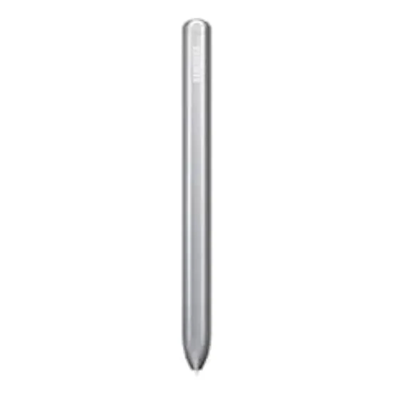 Samsung Tab S7 Fe S Pen Mystic Silver