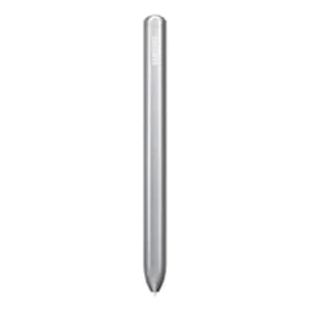 Samsung Tab S7 Fe S Pen Mystic Silver