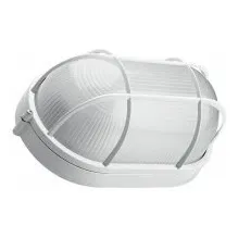 Vapoleta Led 20 Watts  Luz Blanca Y Calida