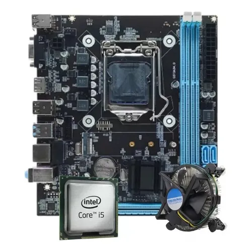 Placa Mãe Asrock Mini Itx Z690m-itx/ax Lga 1700 Ddr4 | MercadoLivre