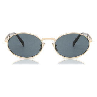 Lentes De Sol Prada Pr 65zs Zvn09t 55 Mujer Lentes De Sol Prada Pr 65zs Zvn09t 55 Mujer
