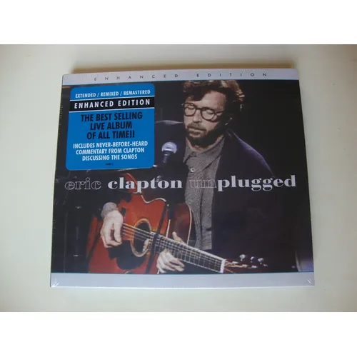 Pluton Svea - 88% Unplugged.. Cd | Parcelamento sem juros