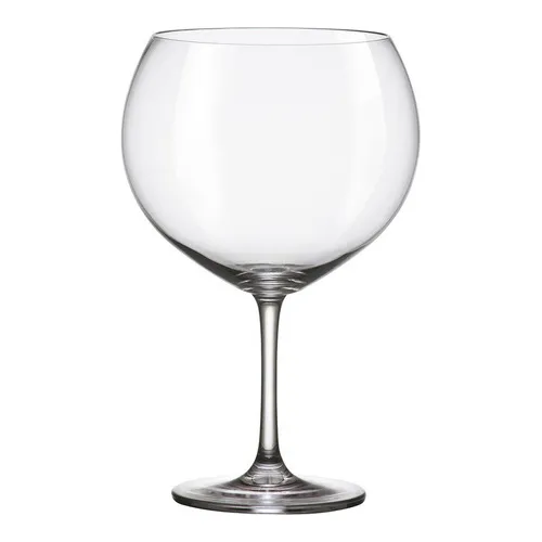 Set 2 Copa Gin Tonic 990ml Bohemia Cristal