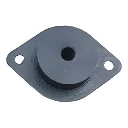 Base De Caja Fiat Uno Inferior Sin Tornillo